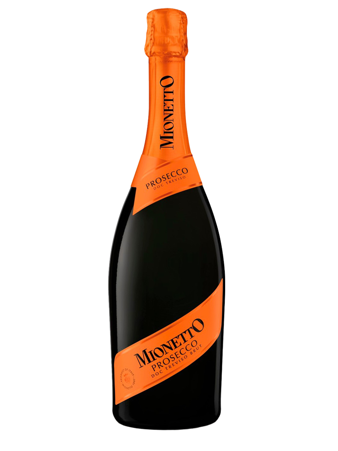 1837_CabernetMerlot_43x2